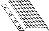 soundproofing mounting resilient bar