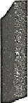 Soundtix™ N30 vertical sheet soundproofing illustration