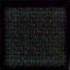 soundproofing crow_ej019