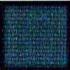 soundproofing teal_ej129
